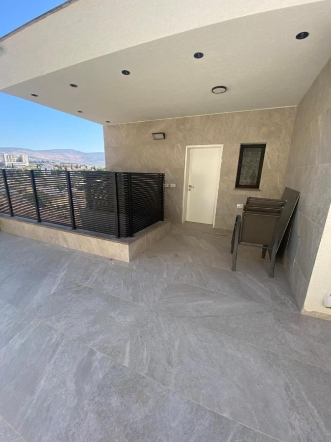 Studio Ilanit Carmiel Exterior foto